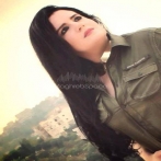 Clauda chemali sur yala.fm